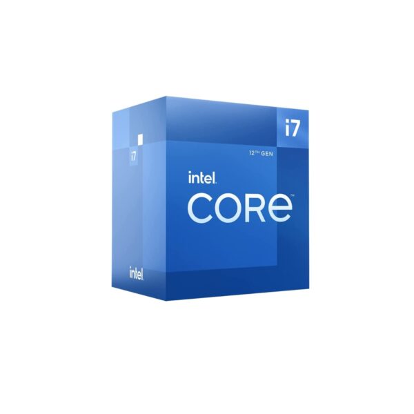 INTPROINTBX8071512700_1.jpg Procesador Intel I7-12700 4.9ghz 12 Nucleos Lga 1700