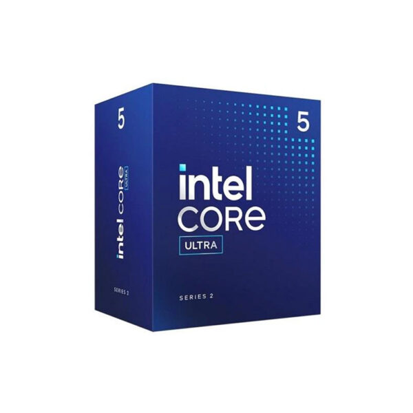 INTPROINTBX80768225F-99CN9C_1_1.jpg Procesador Intel/core Ultra 5 225f 3.30ghz 20mb DDR5 Fclga1851 Bx80768225f-99cn9c