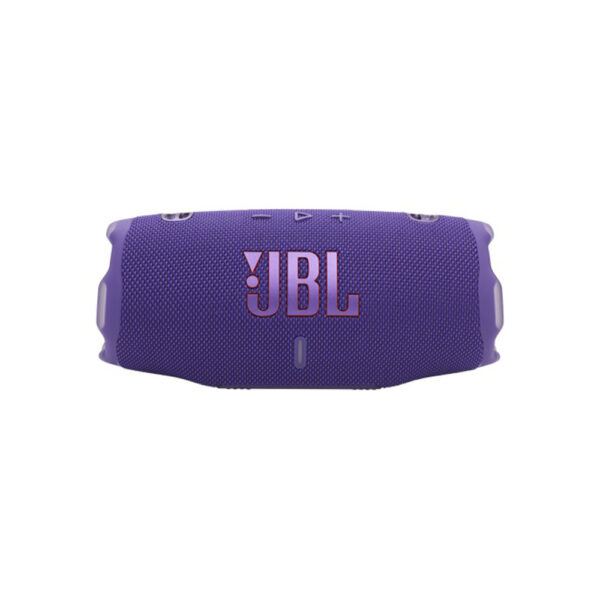JBLPARPORCHARGE6PURPLE_1_1.jpg Parlante Jbl Charge 6 Ip68 45w Bluetooth Usb-c Bidireccional Purple