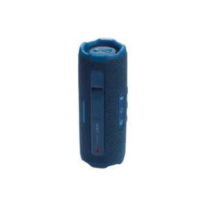 Parlante Jbl Flip 7 Ip68 35w Bluetooth Blue