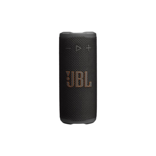 JBLPARPORGRID-BLK_1_1.jpg Parlante Jbl Grip Ip68 16w Bluetooth con Panel Traseo para Luz Ambiental – Black