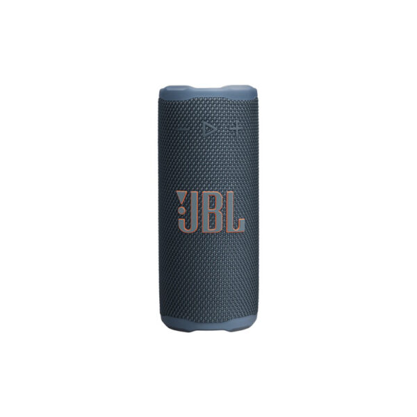 JBLPARPORGRID-BLUE_1_1.jpg Parlante Jbl Grip Ip68 16w Bluetooth con Panel Traseo para Luz Ambiental – Blue