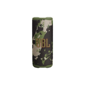 Parlante Jbl Grip Ip68 16w Bluetooth con Panel Traseo para Luz Ambiental – Squad