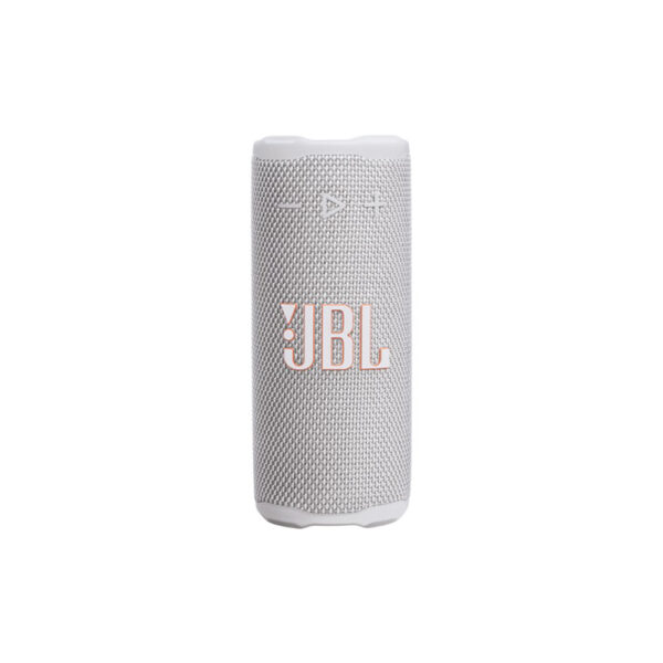 JBLPARPORGRID-WHITE_1_1.jpg Parlante Jbl Grip Ip68 16w Bluetooth con Panel Traseo para Luz Ambiental – White