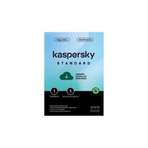 KASSOFLICKL1041DDAFS