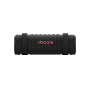 LG0PARPORGRAB_1_1.jpg Parlante/lg Xboom Grab /30w/bt/bat. 20 H/ip67
