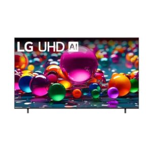 LG0TELUHD60UA8500PSA LG0TELUHD60UA8500PSA