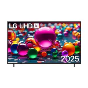 LG0TELUHD65UA7500PSA LG0TELUHD65UA7500PSA