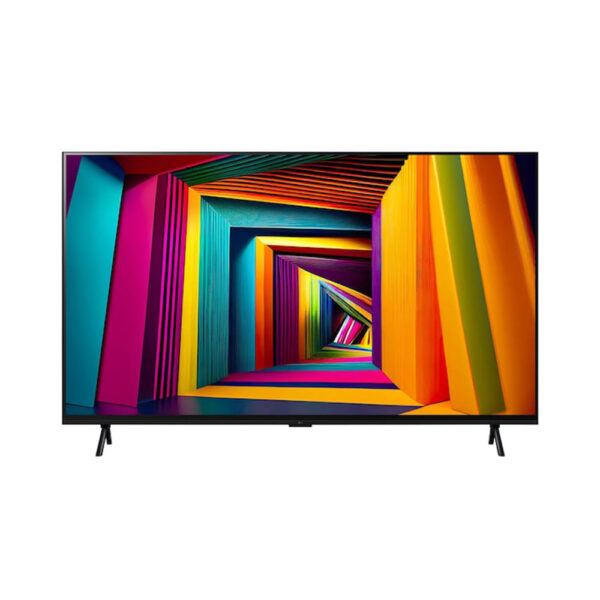 LG0TELUHDUT9050_1_1.jpg Televisores/lg 98ut9050 98 Pulgadas Smartv 4K UHD Hdmi/usb/wifi/bluetooth+ Soporte Fijo