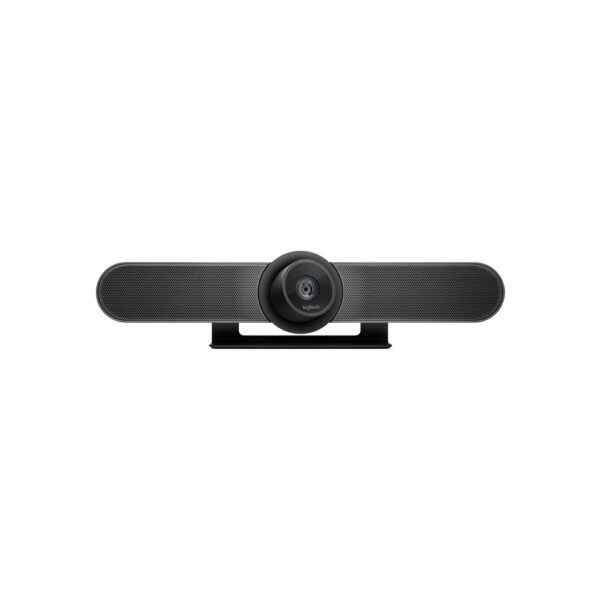 Camara Logitech/meetup USB /120 Grados /zoom HD 5x /ultra HD 4K /cr