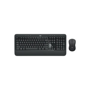 LOGCOMTEM920-008673_1_1.jpg Combo Logitech/teclado y Mouse Mk540 Advanced/wireless/num-pad/resist. Salpicaduras/altura Ajustab