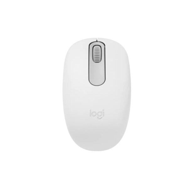 LOGMOUWIR910-007457_1_1.jpg Mouse Logitech/m196/bluetooth/3 Botones/intrrup.encd-apgdo/off White A-amr-403