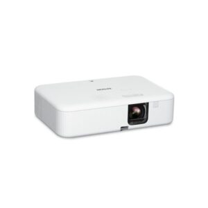 PPEPSCONV11HA8502020260611165255
