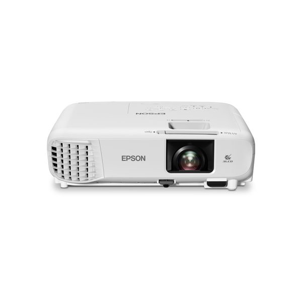 PPEPSCONV11HB5102120260611165256