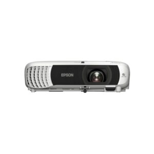 PPEPSCONV11HB5802120260611165301