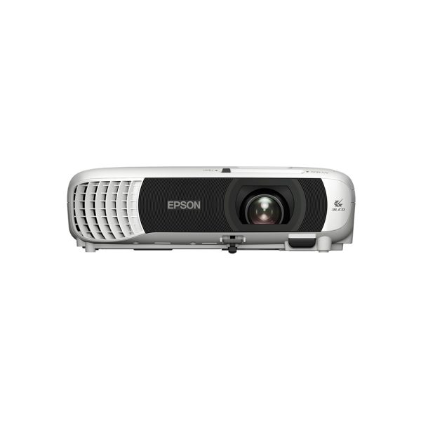 PPEPSCONV11HB5802120260611165301 PPEPSCONV11HB5802120260611165301