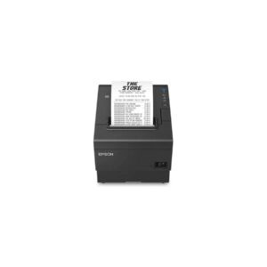 PPEPSCORC31CJ5705220260615091518