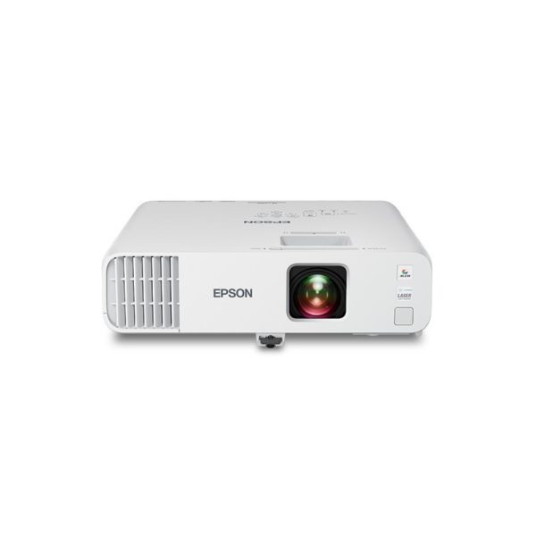 PPEPSCORV11HA7002020260615091516 PPEPSCORV11HA7002020260615091516