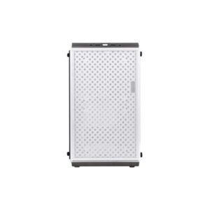 PPGENCORQ300LV2-WGNN-S0020260612121411 PPGENCORQ300LV2-WGNN-S0020260612121411