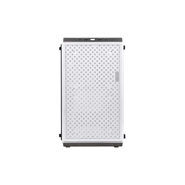 PPGENCORQ300LV2-WGNN-S0020260612121411 PPGENCORQ300LV2-WGNN-S0020260612121411