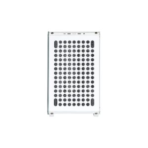 PPGENCORQ500-WGNN-S0020260612121409 PPGENCORQ500-WGNN-S0020260612121409