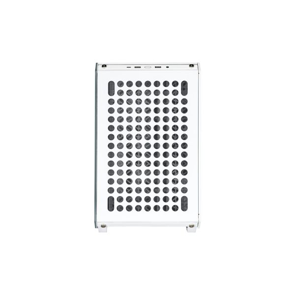 PPGENCORQ500-WGNN-S0120260612121412 PPGENCORQ500-WGNN-S0120260612121412
