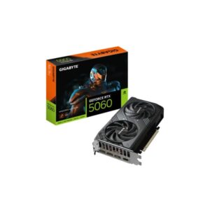 PPGIGMAIGV-N5060WF2MAXOC-8GD20260603110748