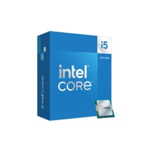 PPINTPROBX807151440020260616122123 PPINTPROBX807151440020260616122123