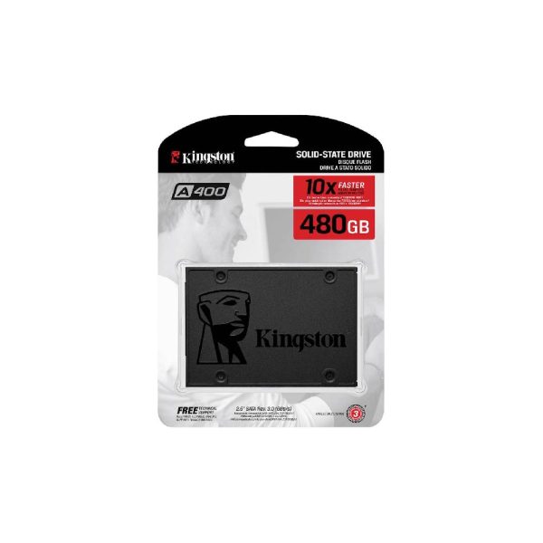 PPKINCORSA400S37-480G20260612112641 PPKINCORSA400S37-480G20260612112641