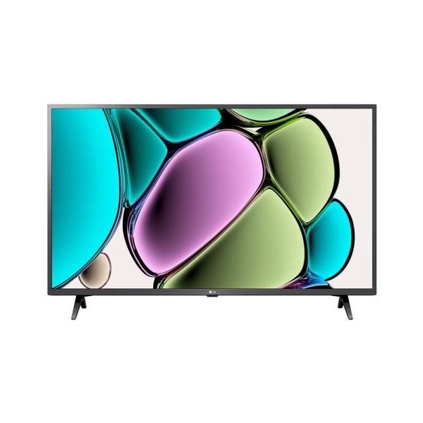 PPLGECON43LR6700PSA20260601105215 PPLGECON43LR6700PSA20260601105215