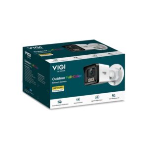 PROTPLCOREASYCAMC320-2-8MM20260615115350 PROTPLCOREASYCAMC320-2-8MM20260615115350