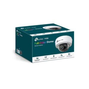 PROTPLCORVIGIC240-2-8MM20260615115351 PROTPLCORVIGIC240-2-8MM20260615115351