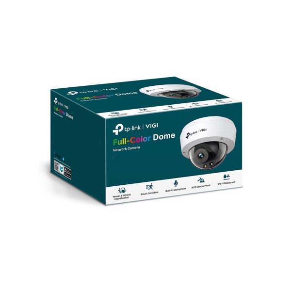 PROTPLCORVIGIC240-2-8MM20260615115351 PROTPLCORVIGIC240-2-8MM20260615115351