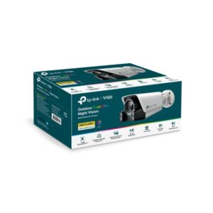 PROTPLCORVIGIC340S-4MM20260615115353 PROTPLCORVIGIC340S-4MM20260615115353