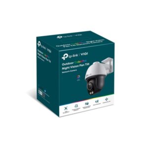 PROTPLCORVIGIC540S-4MM20260615115351 PROTPLCORVIGIC540S-4MM20260615115351