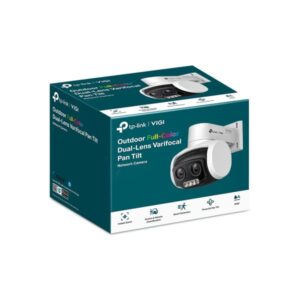 PROTPLCORVIGIC540V20260615115347 PROTPLCORVIGIC540V20260615115347