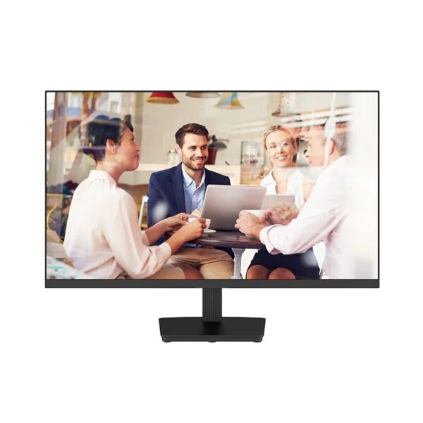 RCAMONHDMRCA24_1_1.jpg Monitor/rca Plano 24pulg 1xhdmi 14ms-typ