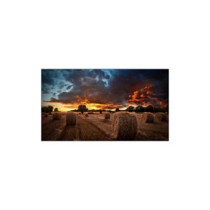 SAMMONHDMLH46VMBU_1.jpg Pantalla Samsung Lh46vmbu Videowall / 46 Pulg / 500 Nits / 24/7 / 1920×1080 FHD / 3.5mm B-to-b