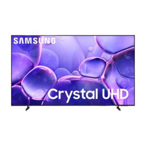 SAMTELUHDUN65U8000FPCZE SAMTELUHDUN65U8000FPCZE