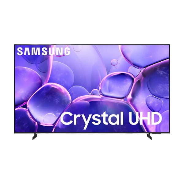 SAMTELUHDUN65U8000FPCZE SAMTELUHDUN65U8000FPCZE