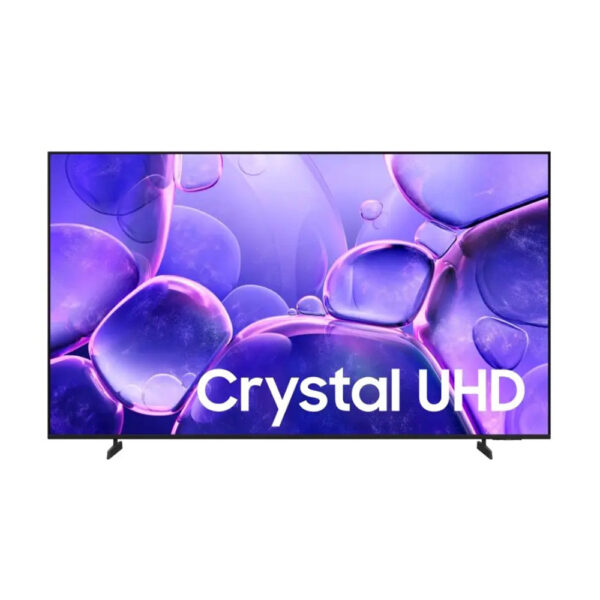 SAMTELUHDUN75U8000FPCZE_1_1.jpg Televisor Samsung Un75u8000fpcze 75 Pulg Smart Tv LED UHD 4k/ Hdmi/usb/bluetooth/wifi