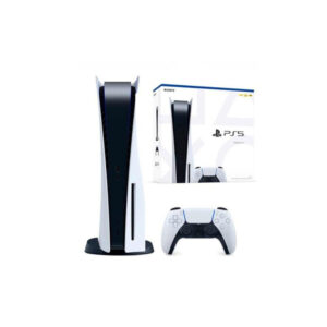 Combo Consola/de/juego/sony Disco Slim Standard Core – Latam +videojuego Ps4 Uncharted the Nathan Dr