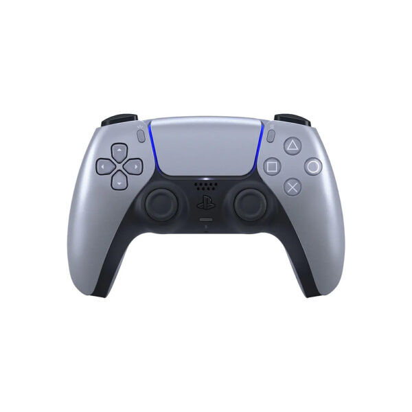 SONCONPS5711719572701_1_1.jpg Control Inalambrico Sony/ps5 Dualsense Sterling Silver