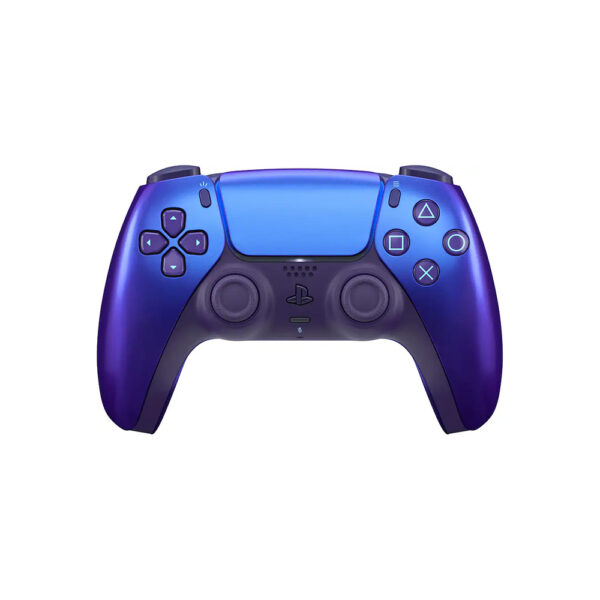 SONCONPS5711719587576_1_1.jpg Control Inalambrico Sony/ps5 Dualsense Chroma Indigo