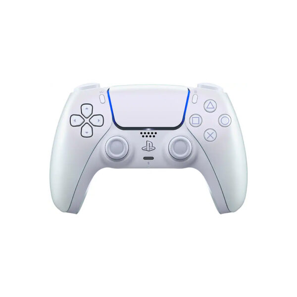 SONCONPS5711719587583_1_1.jpg Control Inalambrico Sony/ps5 Dualsense Chroma Pearl