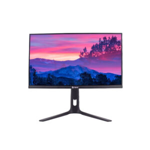 Monitor Teros Te-2754g 27 Pul Gaming Panel Plano QHD IPS 2560x1440 200hz – 1ms Audio Out 2dp 2hdmi