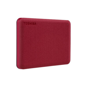 TOSDISEXTHDTCA10XR3AA_1_1.jpg Disco Toshiba/external HD Canvio Advance V10 1tb Usb3.0 Hdtca10xr3aa