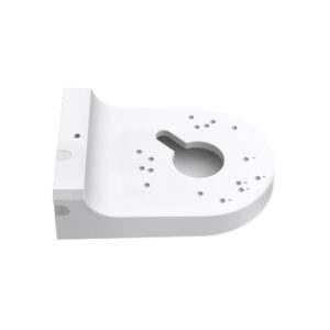 Accesorio Tplink/ Vjb-240/caja de Conexiones para Cam.ip/ Facil Instalacion/montaje Pared