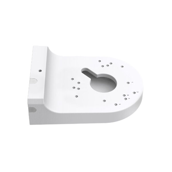 TPLACCCAMVJB-240_1_1.jpg Accesorio Tplink/ Vjb-240/caja de Conexiones para Cam.ip/ Facil Instalacion/montaje Pared
