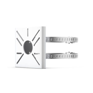 Accesorio Tplink/soporte de Montaje Vmb-350/comp. Camara Bullet y Pt Vigi/montaje Facil